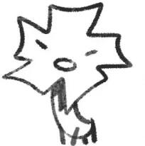 art by @thygoodvibez art by thygoodvibez